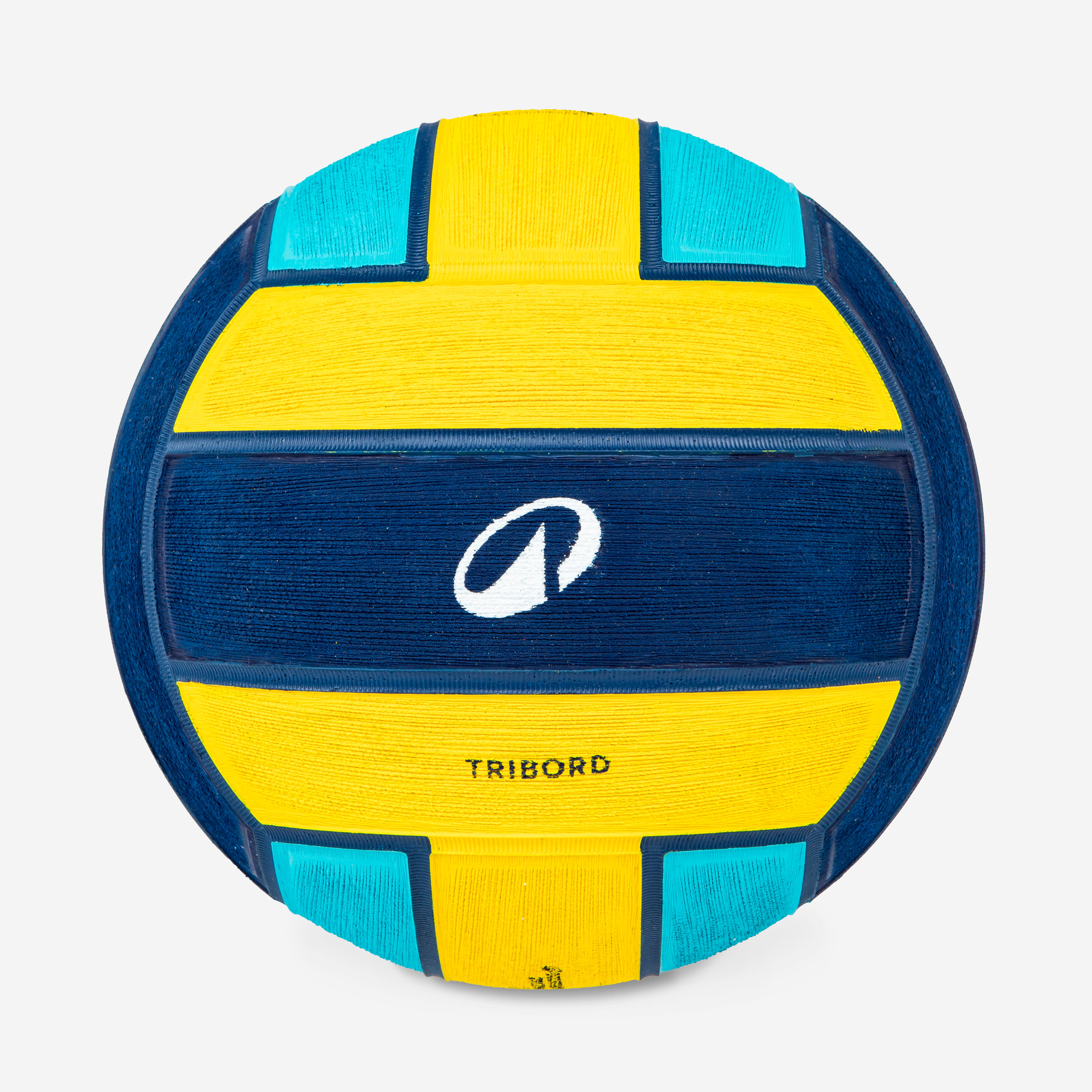 WATKO Wasserball Water Polo Grösse 4 – WP900 | 03583787493144 WATKO Wasserball Water Polo Grösse 4 – WP900 | 03583787493144