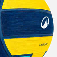 WATER POLO BALL WP900 SIZE 4
