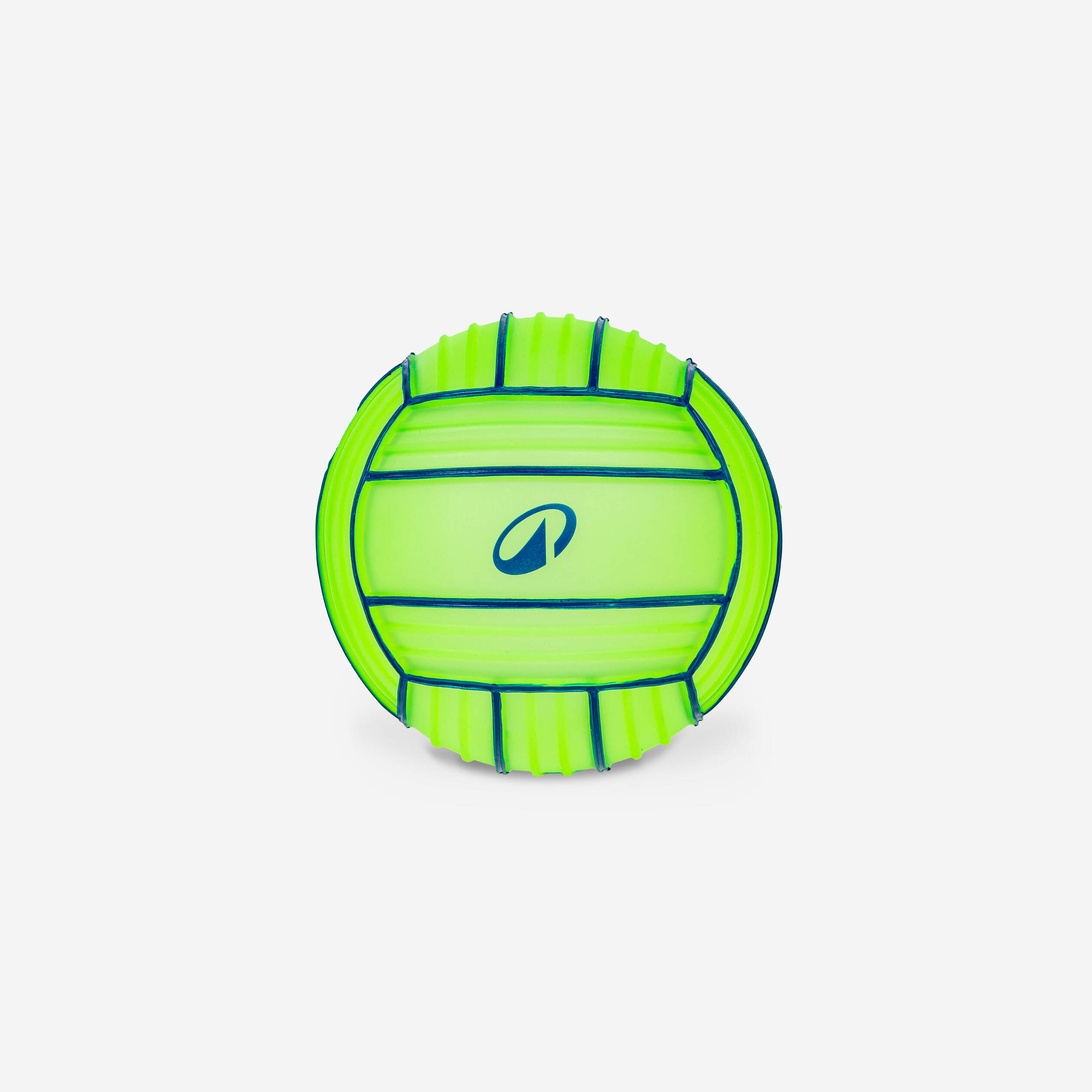 Swimming Pool Inflatable Ball Small Green