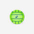 Swimming Pool Inflatable Ball Small Green