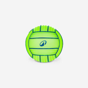 Swimming Pool Inflatable Ball Small Green