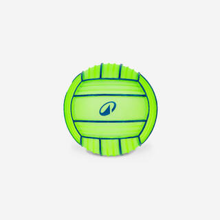 Swimming Pool Inflatable Ball Small Green