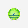 Swimming Pool Inflatable Ball Small Green