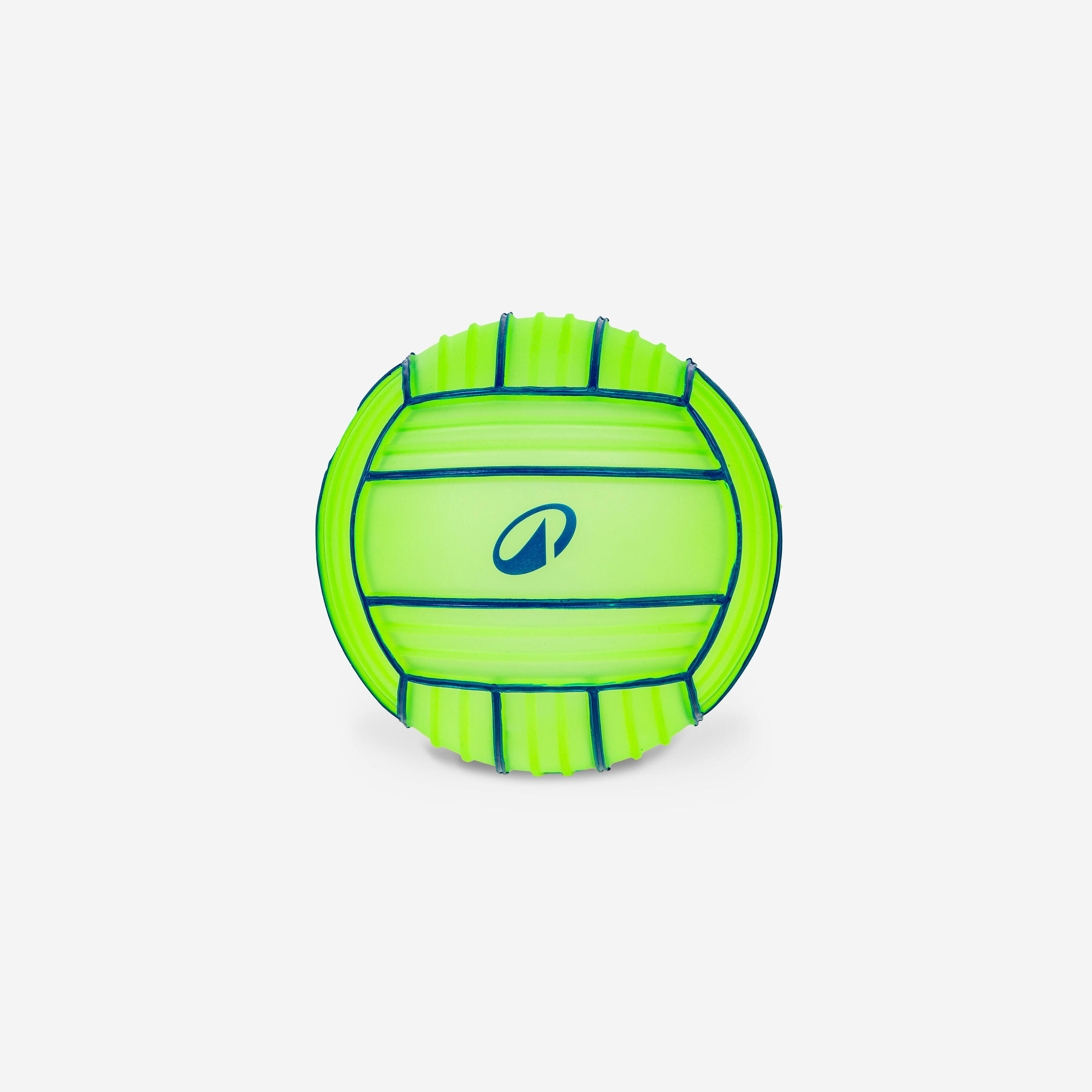 WATKO Pallone pallanuoto 100 grip MINI verde