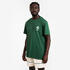 Unisex Basketball T-Shirt 900 AD - NBA Celtics/Green