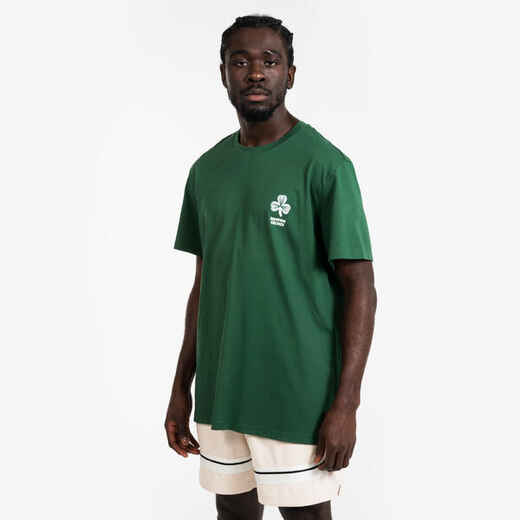 
      NBA basketbalové tričko TS 900 Celtics unisex zelené
  