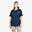 Unisex basketbalové tričko NBA Knicks TS 900 pro dospělé