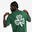 Tricou de baschet nba celtics -  ts 900 ad Verde Damă/ Bărbați