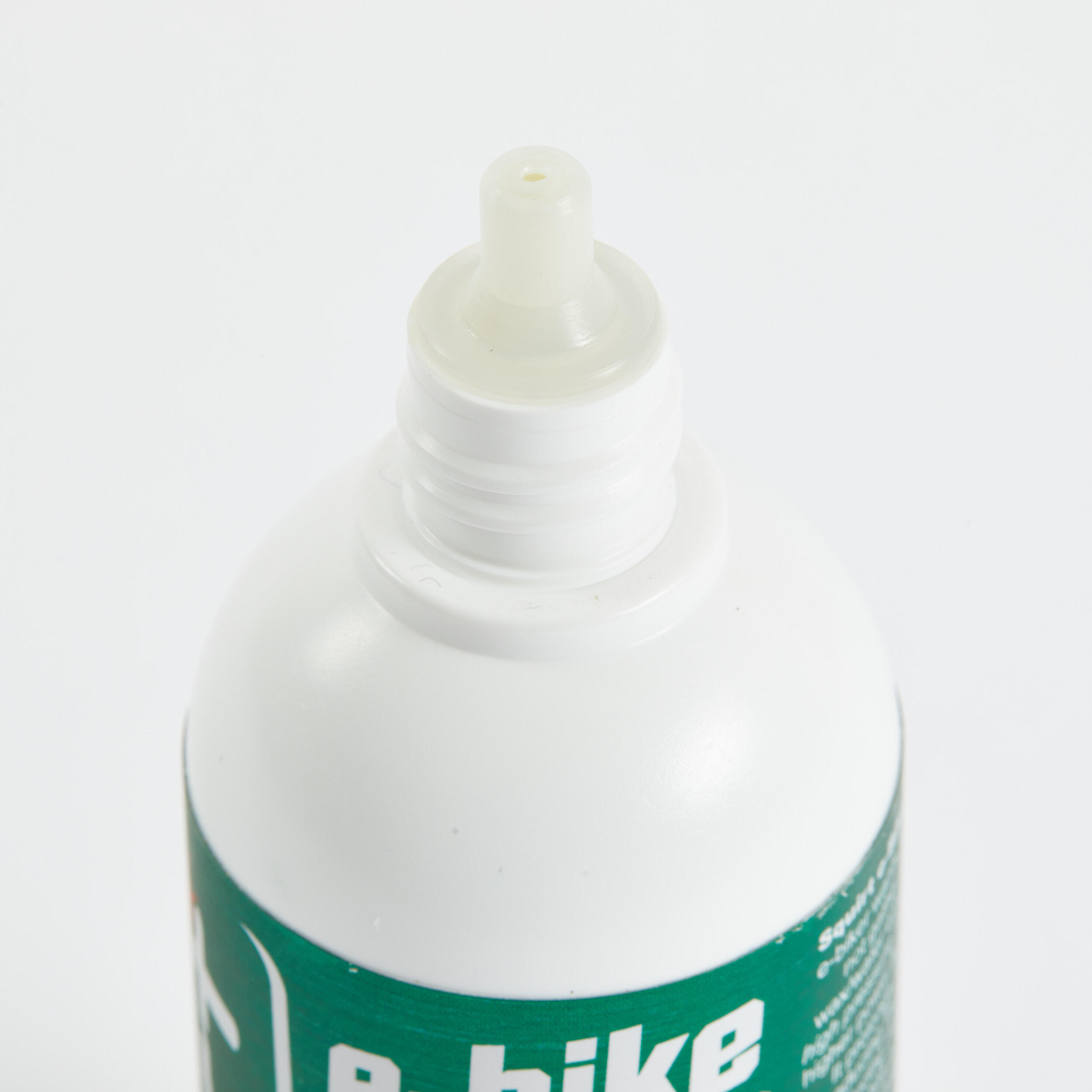 Kettingwax 120 ml voor e-bike 4/6