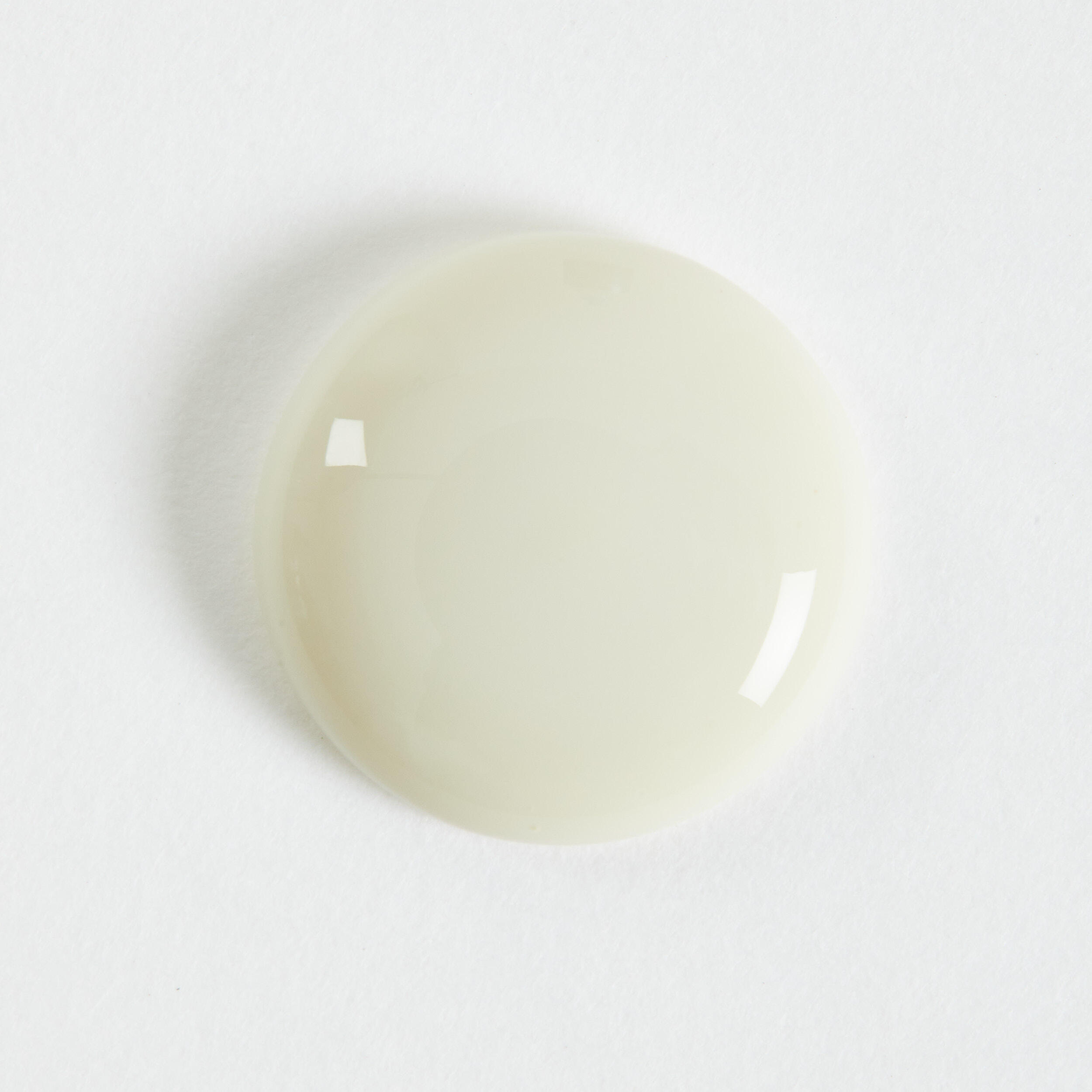 Kettingwax 120 ml voor e-bike 2/6