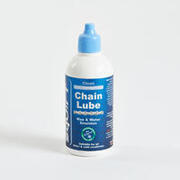 LUBRIFICANTE CORRENTE DE BICICLETA SQUIRT ESPECIAL BAIXAS TEMPERATURAS 120ML