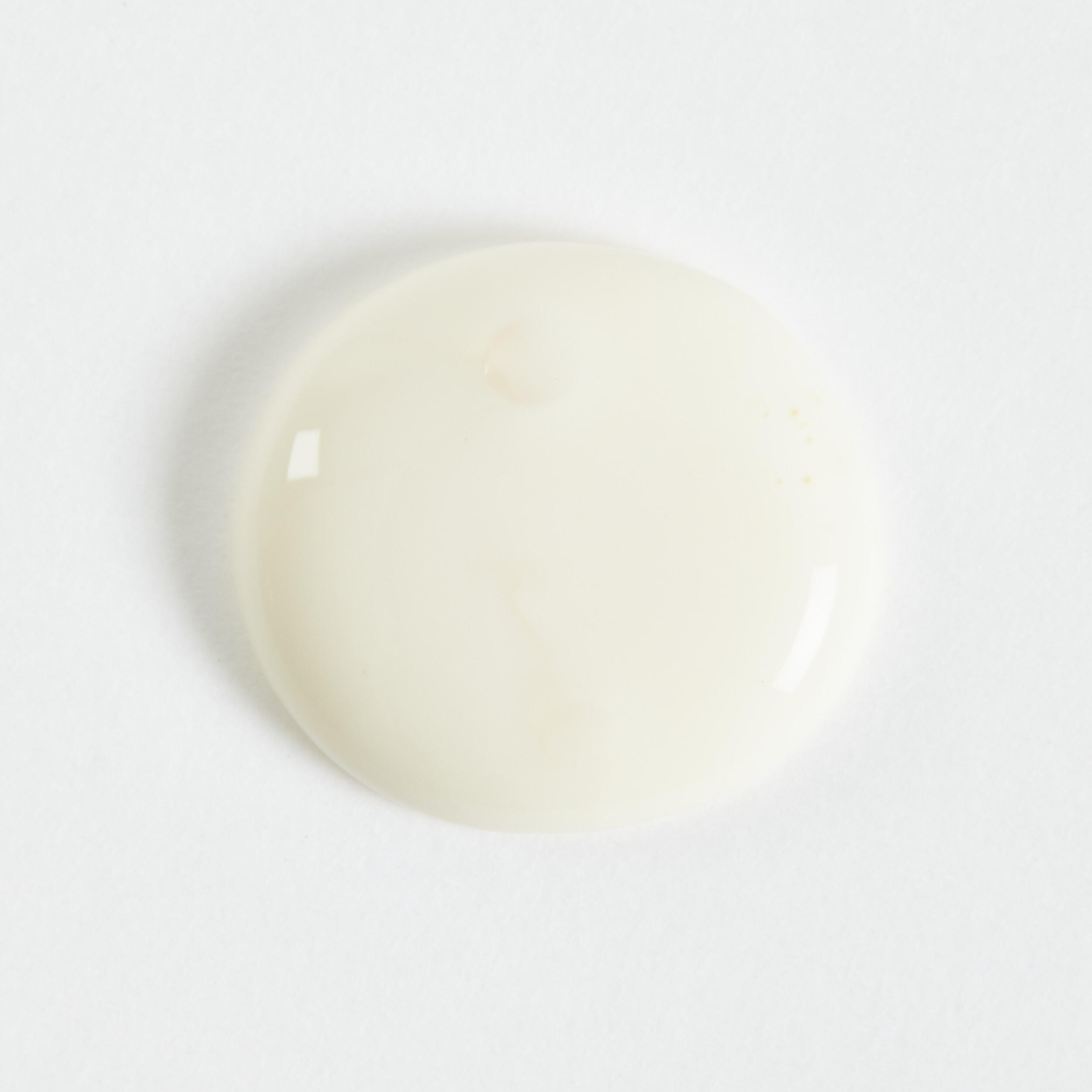 Kettingwax lage temperaturen 120 ml 2/6