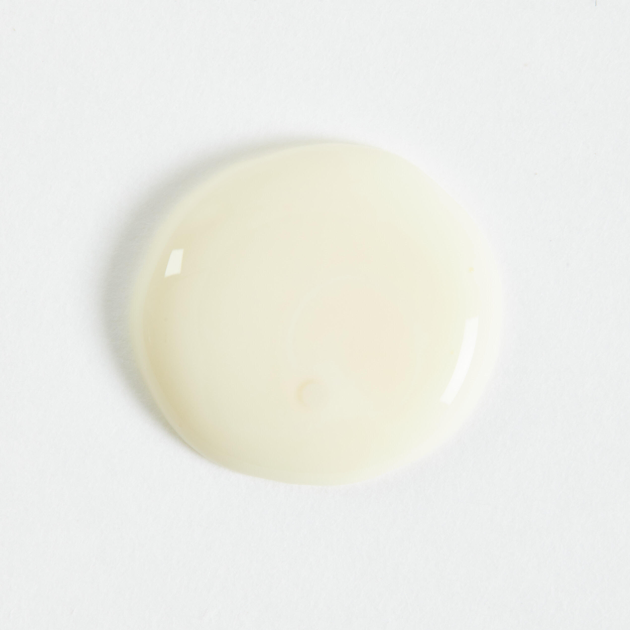 Langdurig smerende kettingwax 120 ml 2/6