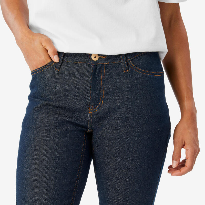 Vêtements Jeans 1083 Points De Vente Livre L´atelier Du Jeans 11