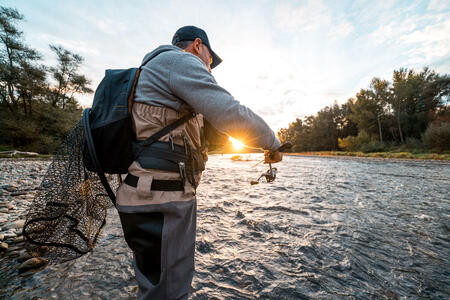 balıkçı çizmeleri ssh