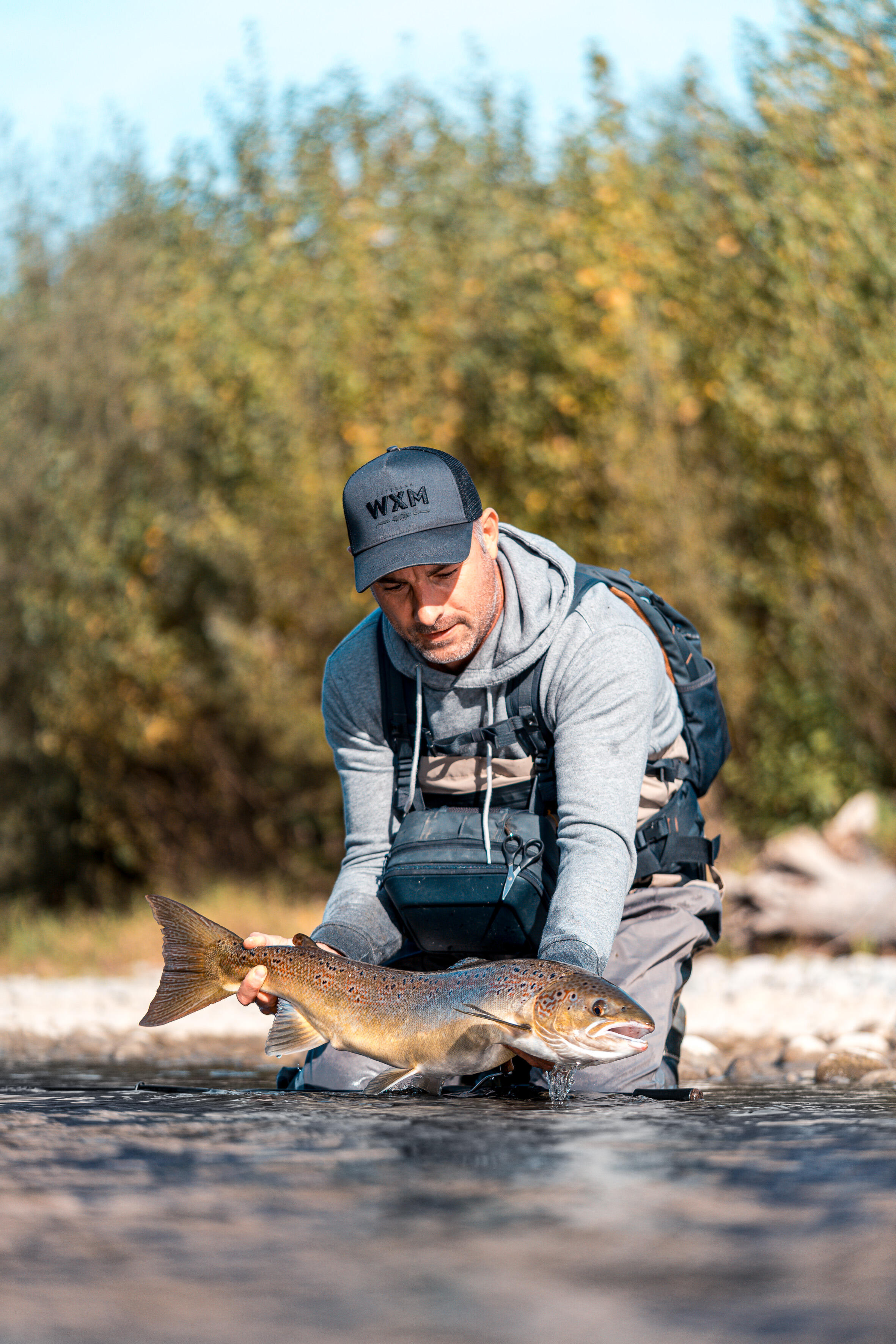 Predator Fishing Sales & Deals