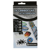 Darts Accessories Kit