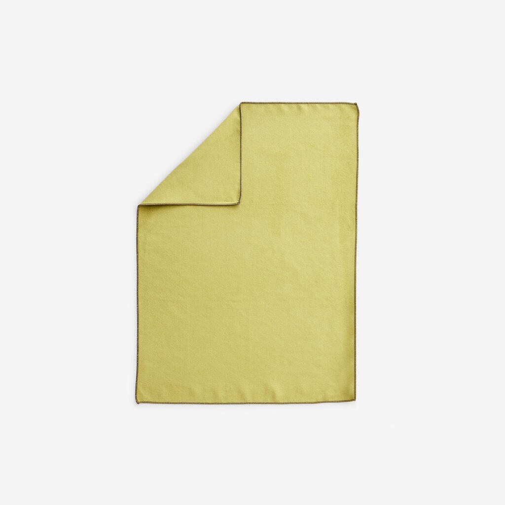 Microfiber towel basic S