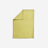 Microfibre Towel Basic S Soft & Quick-Dry