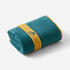 Microfibre Towel Basic Small Lightweight & Absorbent