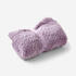 Soft Microfibre Swimming Hair Towel Quick-Dry & Lightweight