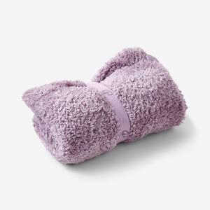Soft Microfibre Swimming Hair Towel Quick-Dry & Lightweight