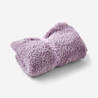Soft Microfibre Swimming Hair Towel Quick-Dry & Lightweight