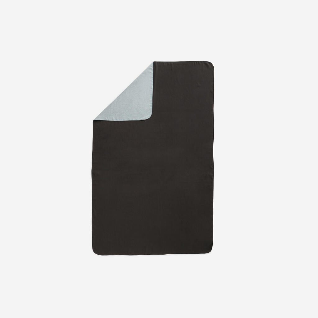 NEGRO / VERDE
