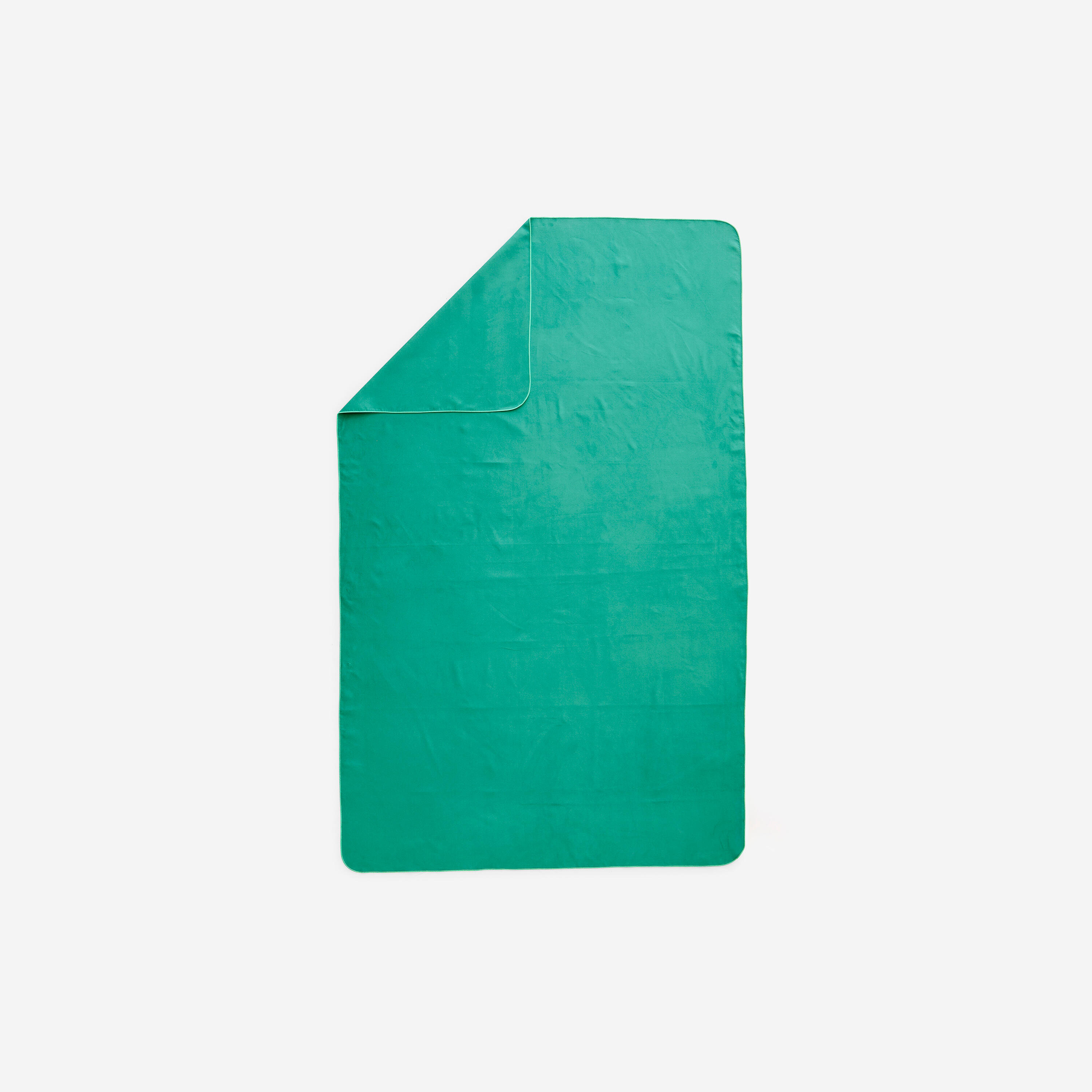 NABAIJI Mikrofaser-Handtuch Größe XL 110 × 175 cm – tannengrün | 03583787791455 NABAIJI Mikrofaser-Handtuch Größe XL 110 × 175 cm – tannengrün | 03583787791455