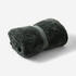 Ultra-Soft Microfibre Towel Size Large (80 X 130 cm) Khaki Green
