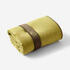 Microfibre Towel Basic Small Soft & Quick-Dry