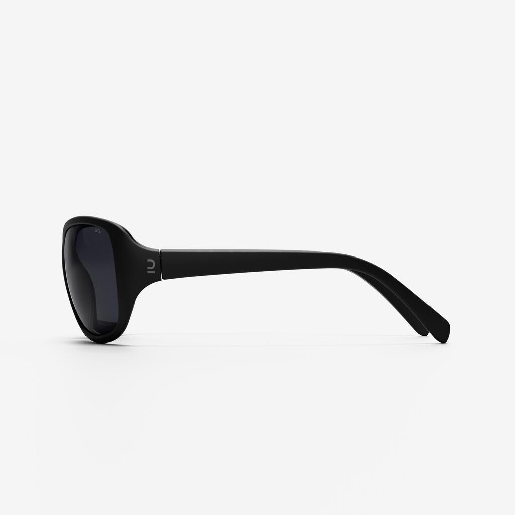 Lunettes de soleil papillon catégorie 3 MH 530W