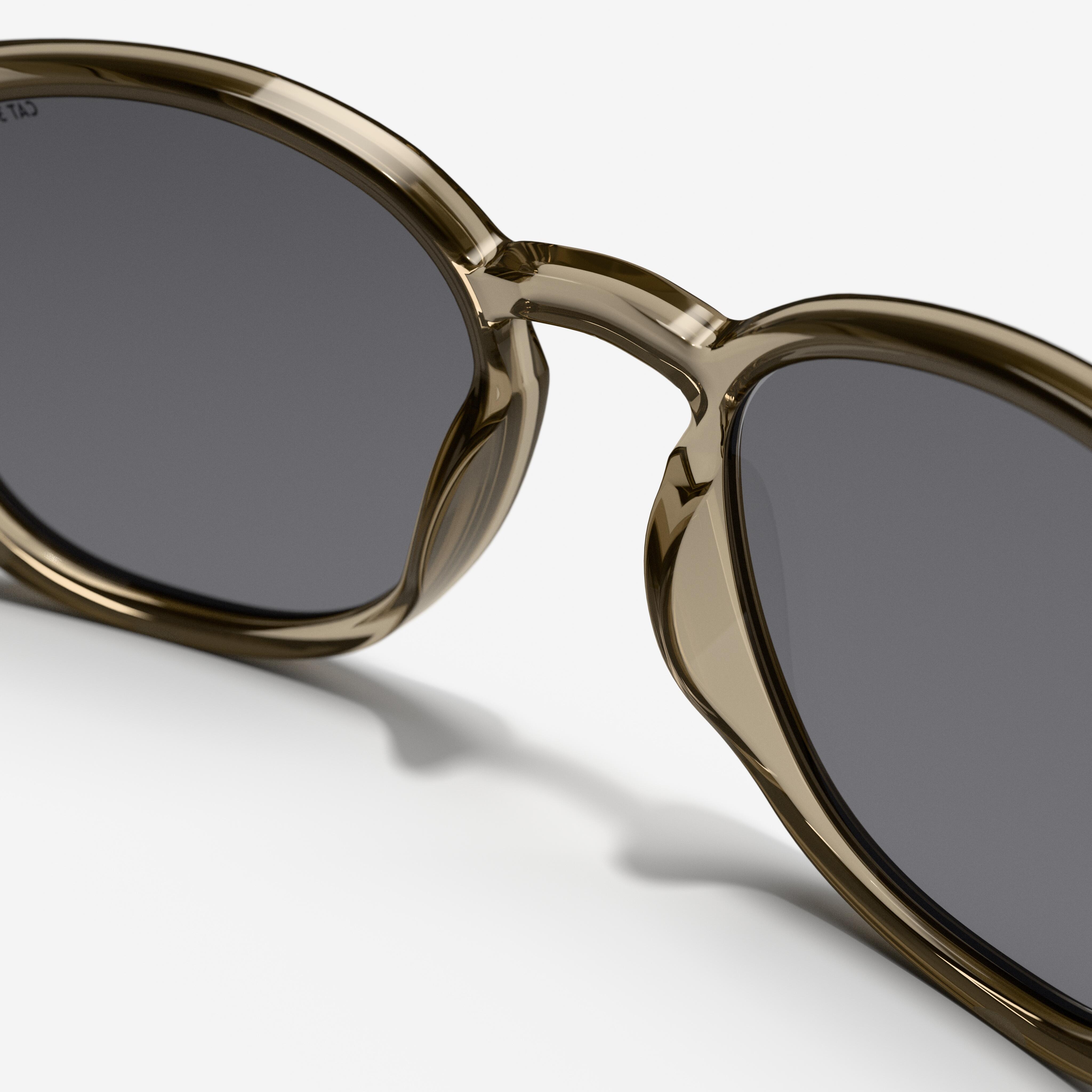 Sunglasses - MH 160 Category 3 - DECATHLON