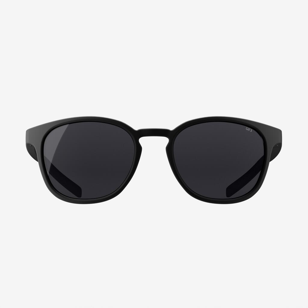 Lunettes de soleil pantos catégorie 3 MH 160