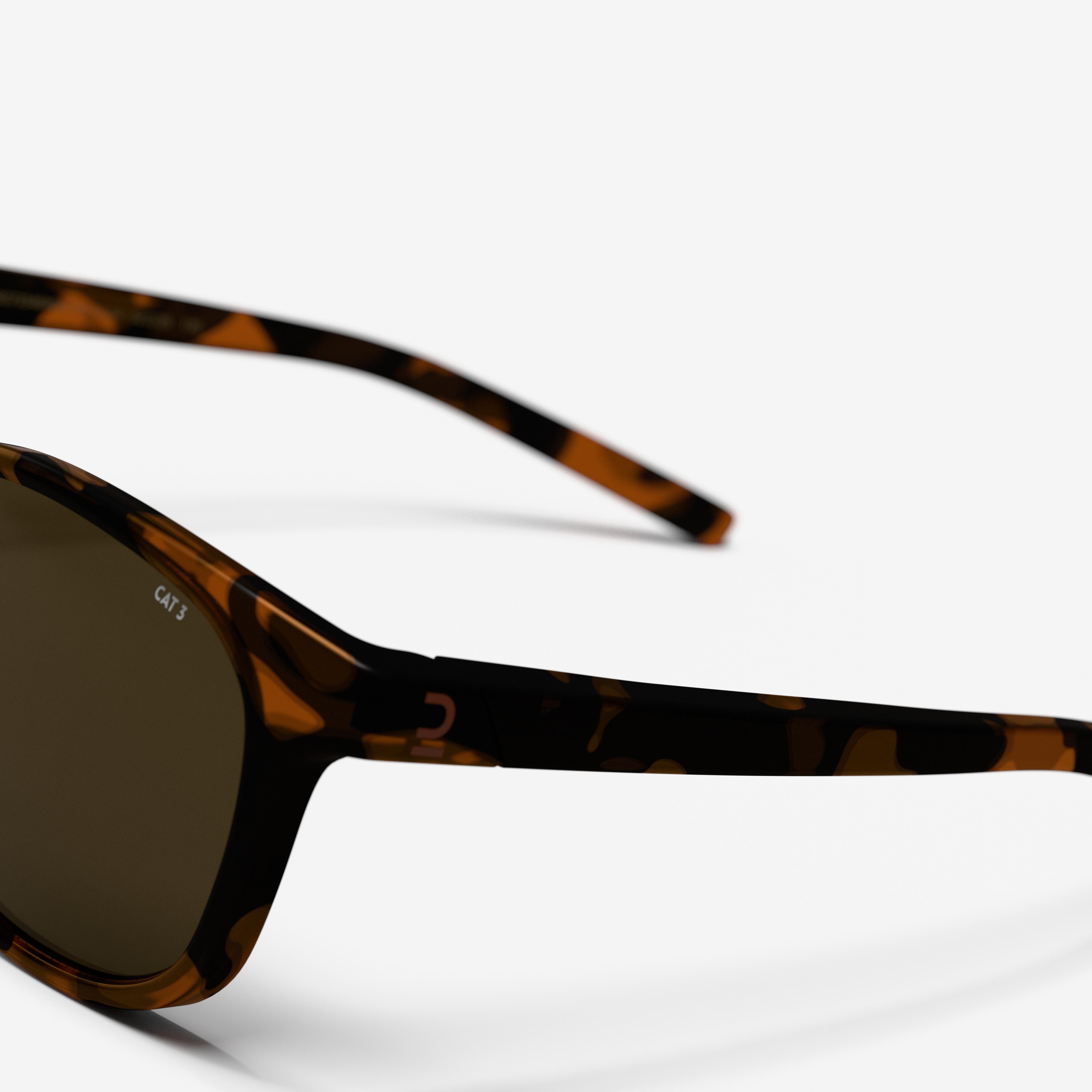 Lunettes de soleil pantos - MH 160 catégorie 3 - DECATHLON