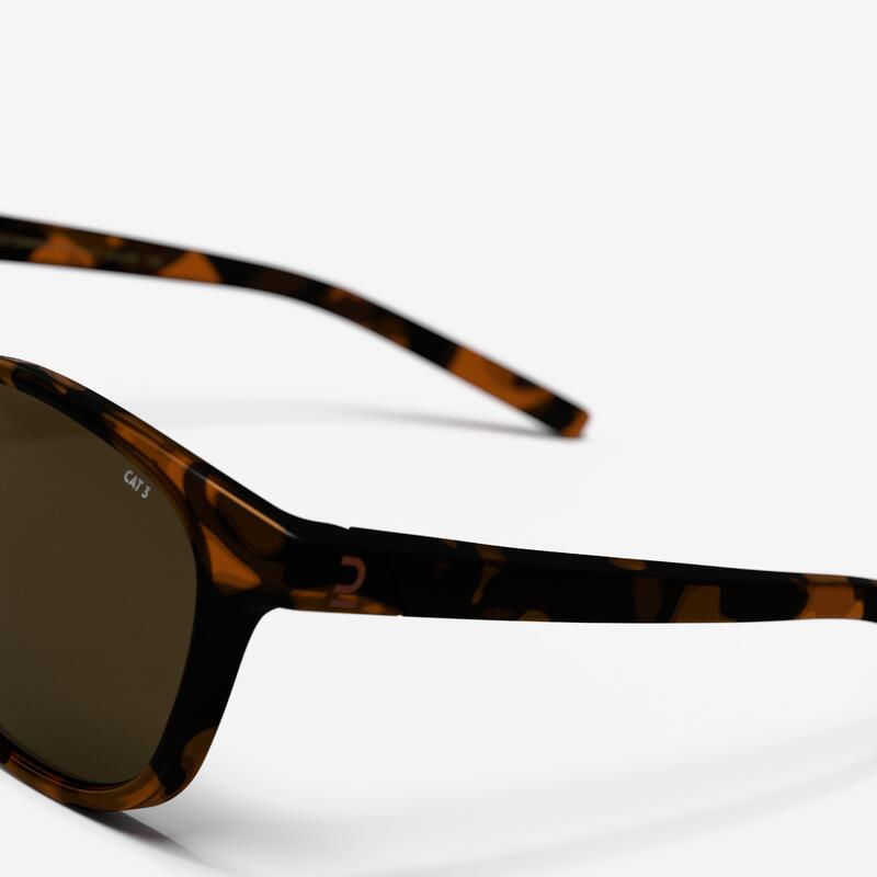 Lunettes de soleil pantos catégorie 3 MH 160