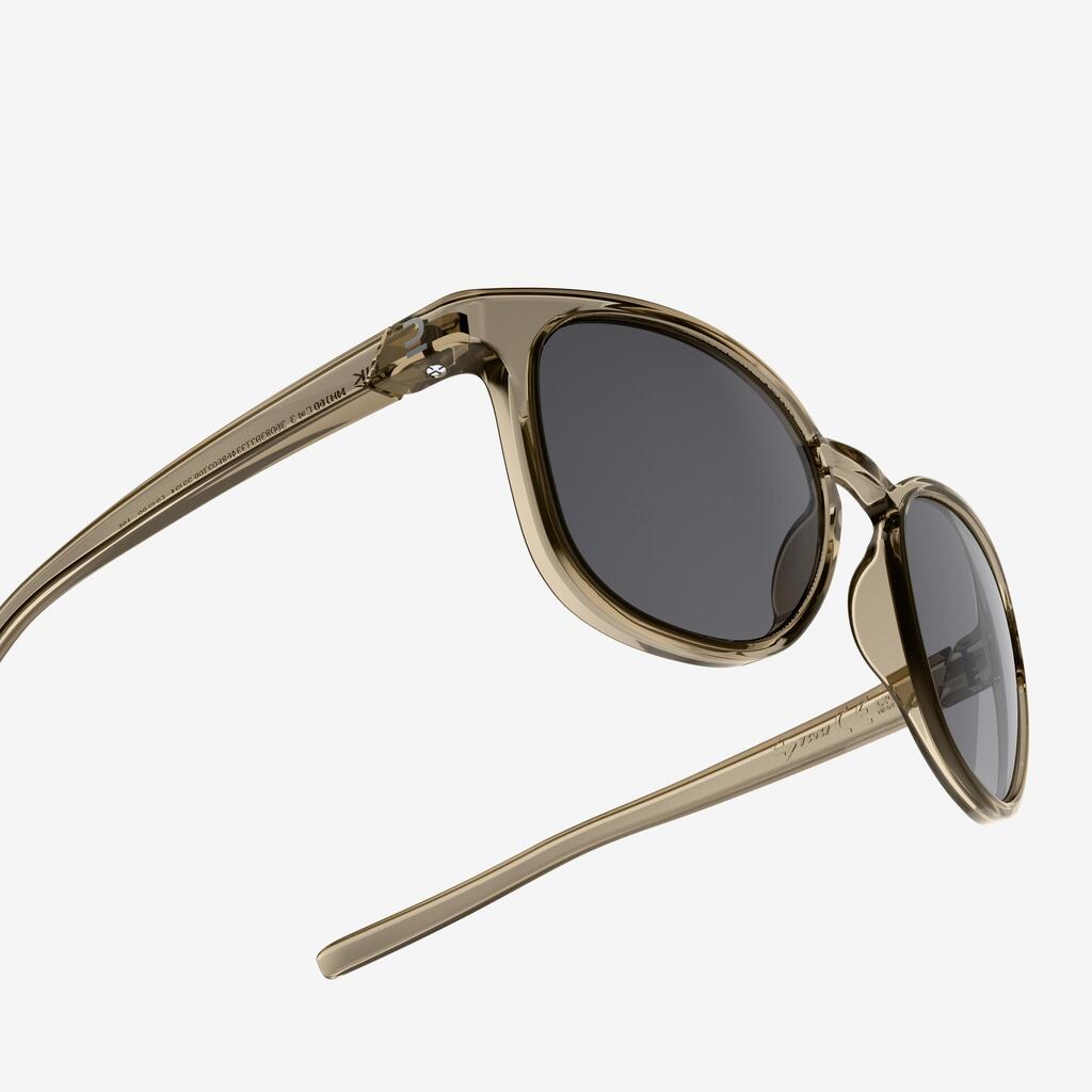 Category 3 pantos sunglasses MH160