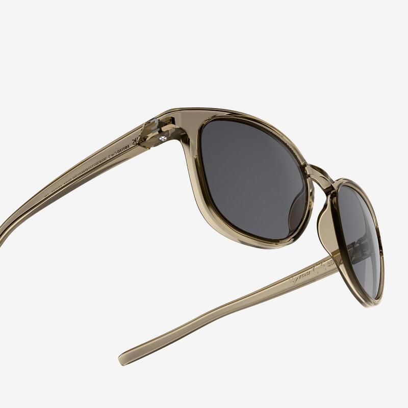 Lunettes de soleil pantos catégorie 3 MH 160