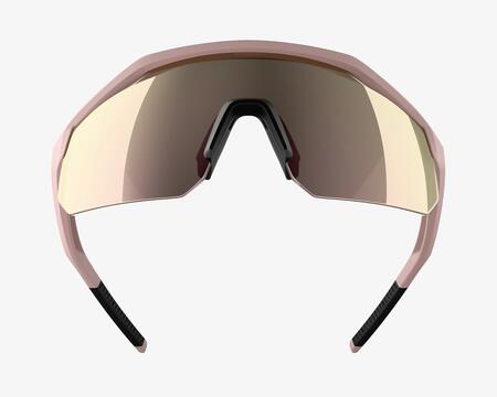 Milyen felszerelésed van?