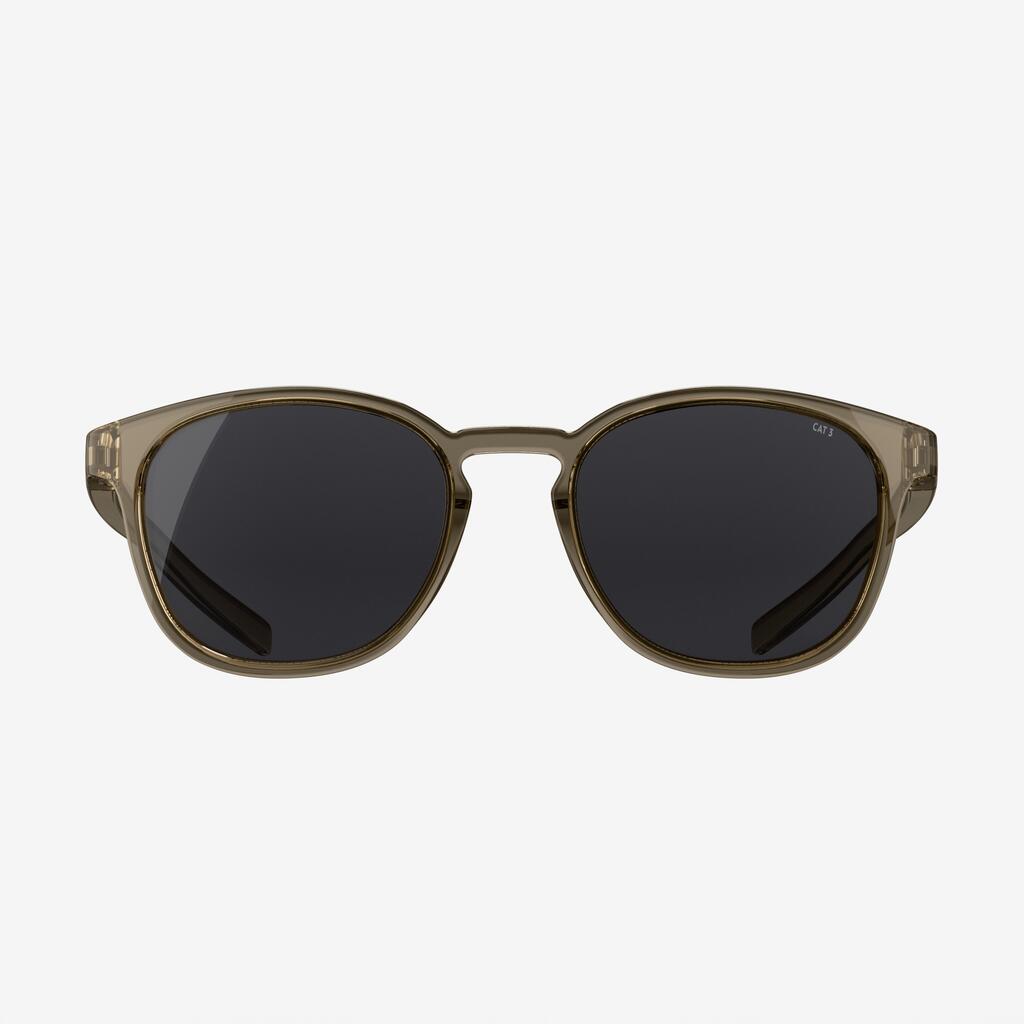 Lunettes de soleil pantos catégorie 3 MH 160