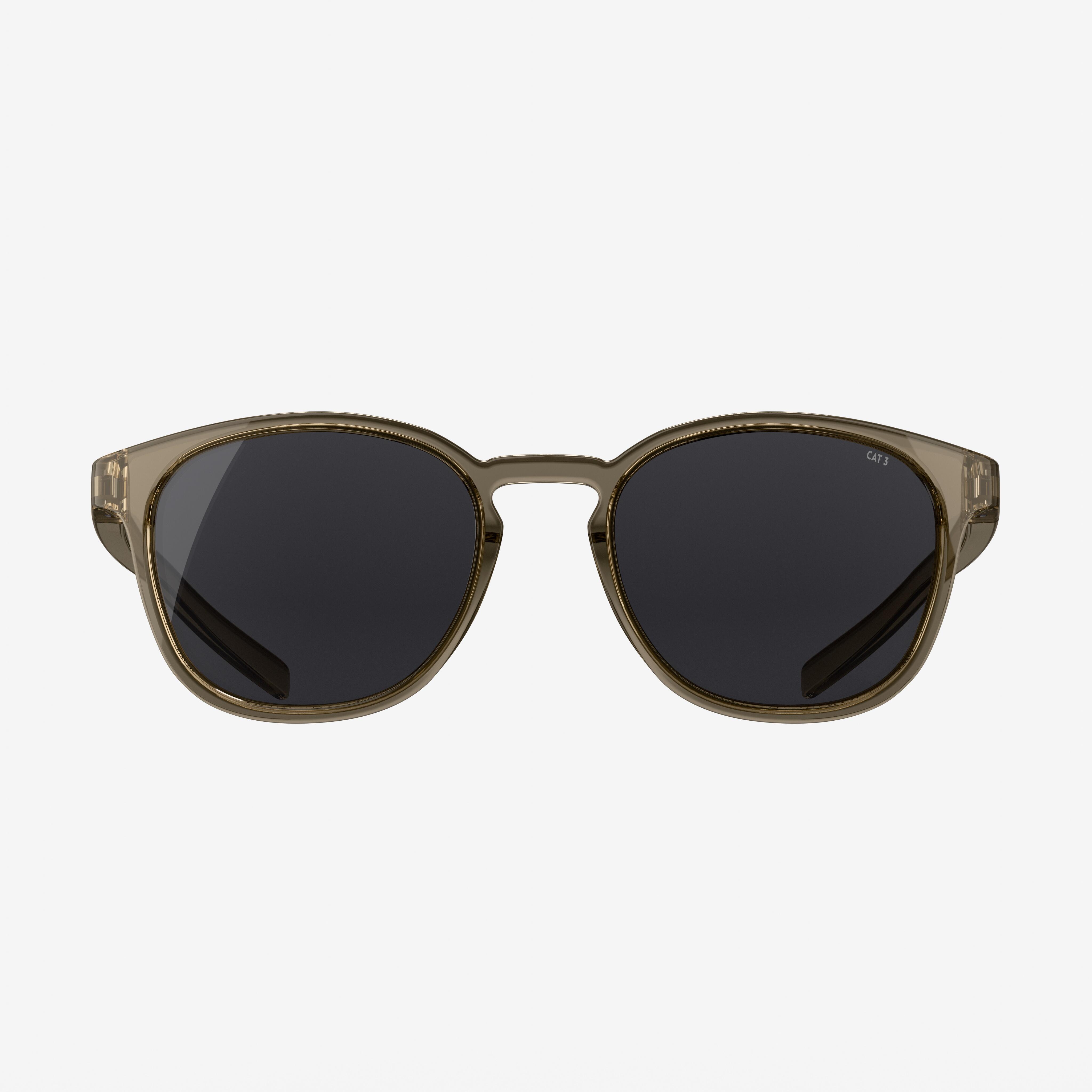 Sunglasses - MH 160 Category 3 - DECATHLON