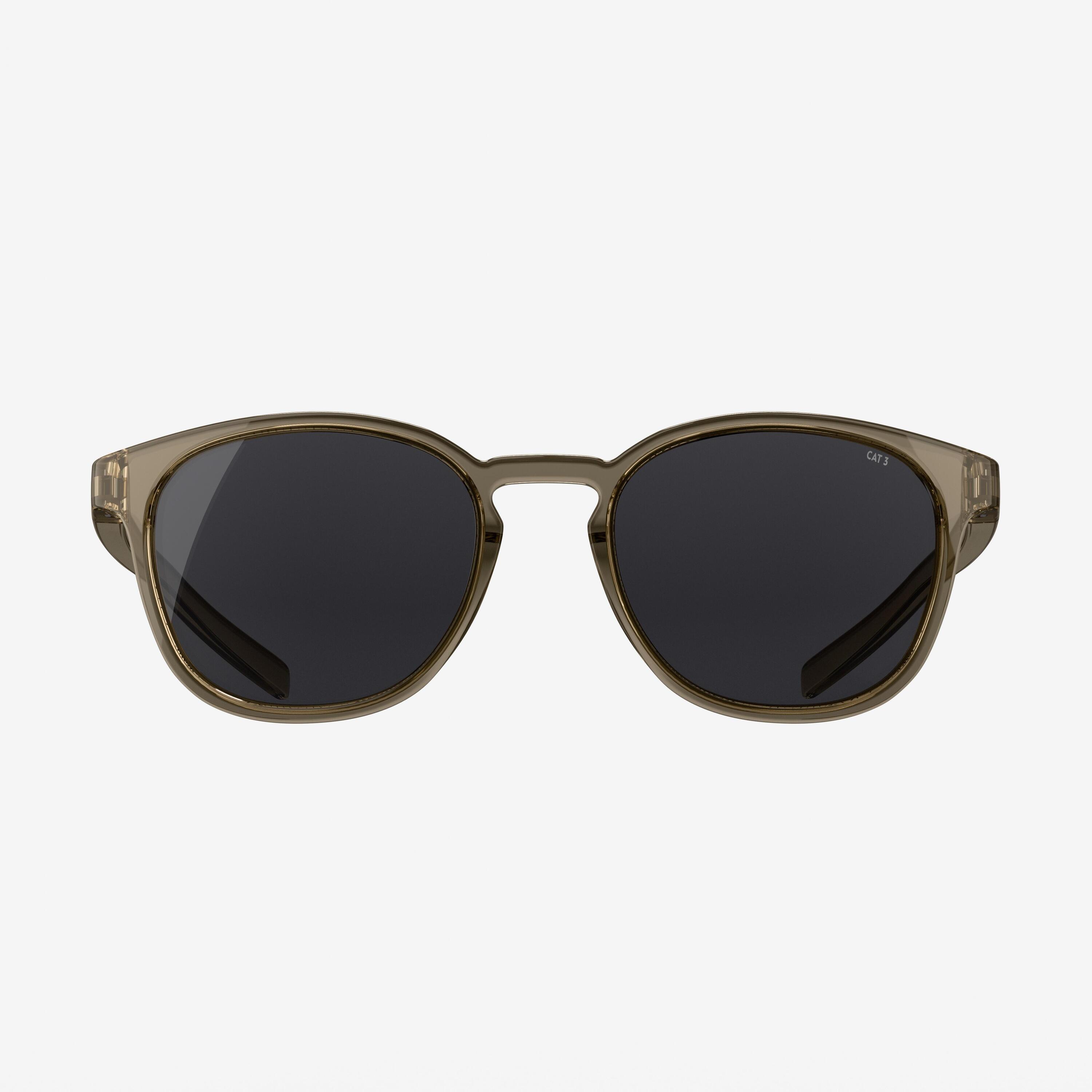 Category 3 pantos sunglasses MH160 5/10