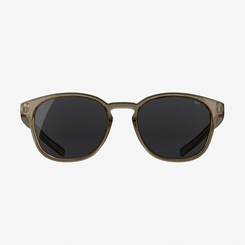 Lunettes de soleil pantos catégorie 3 MH 160