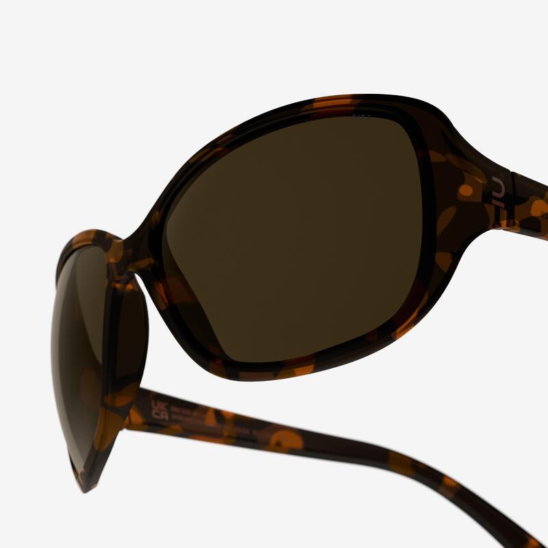 Lunettes de soleil papillon catégorie 3 MH 530W