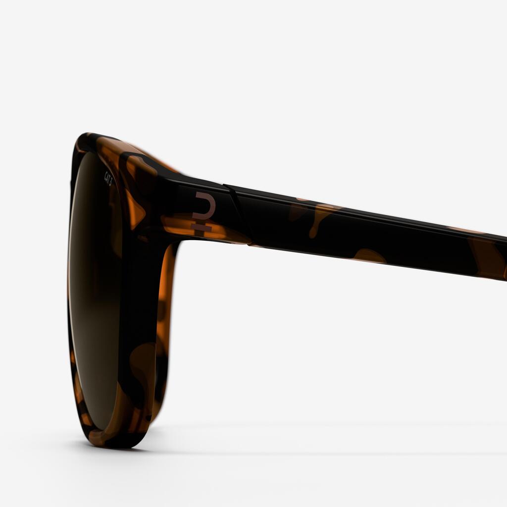 Lunettes de soleil pantos catégorie 3 MH 160