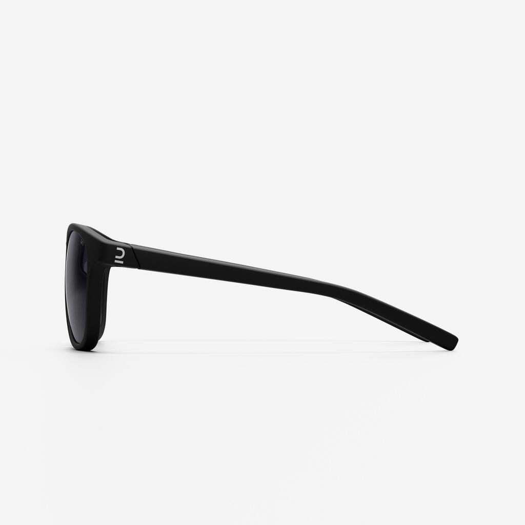 Lunettes de soleil pantos catégorie 3 MH 160