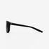 Anti UV Cat 3 Pantos Sunglasses MH 160 - Smoked Black
