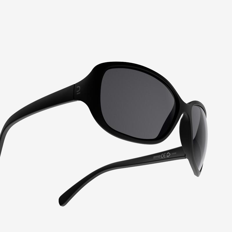 Okulary przeciwsłoneczne kat. 3 MH 530W