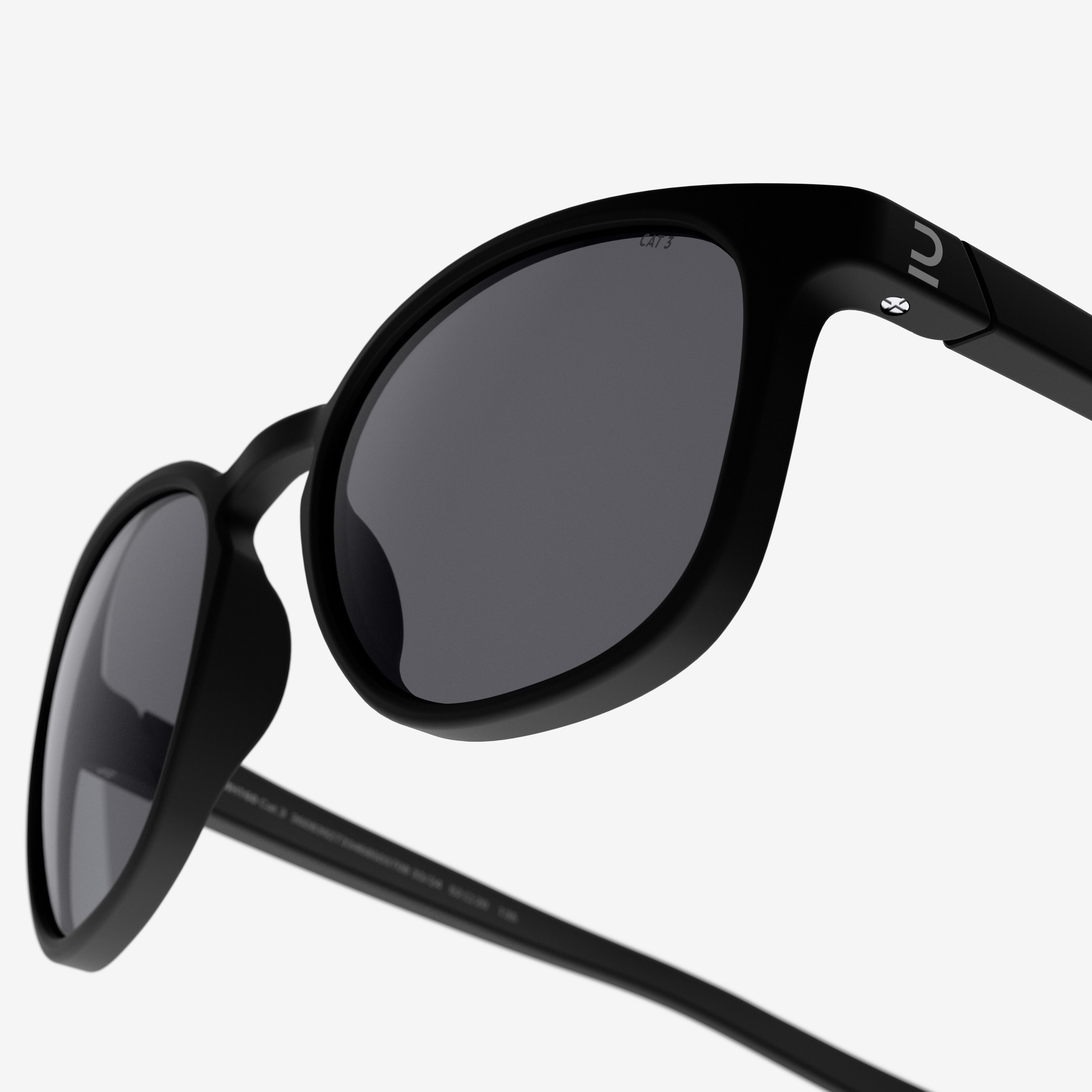 Lunettes de soleil pantos - MH 160 catégorie 3 - QUECHUA
