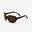 Lunettes de soleil papillon catégorie 3 MH 530W